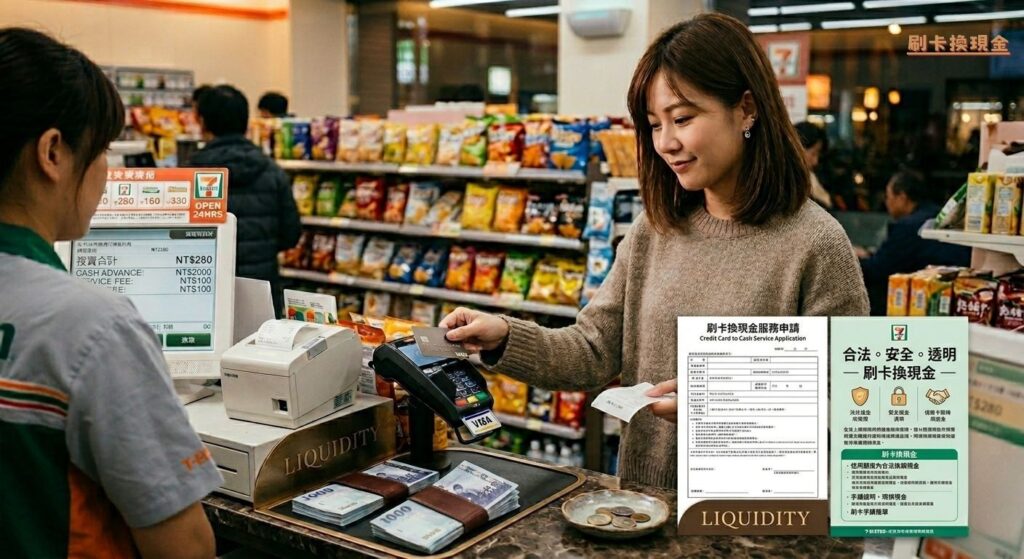 刷卡換現金 (1)