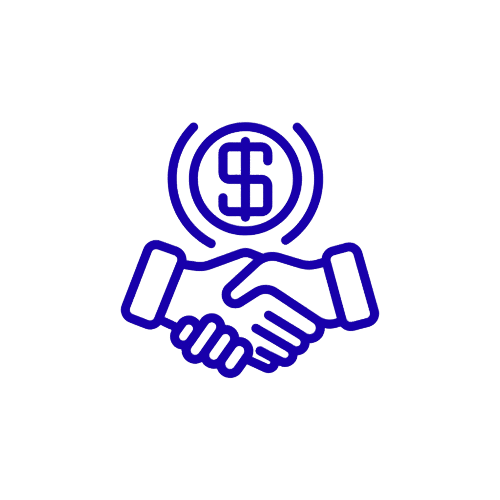 未命名設計 (2)