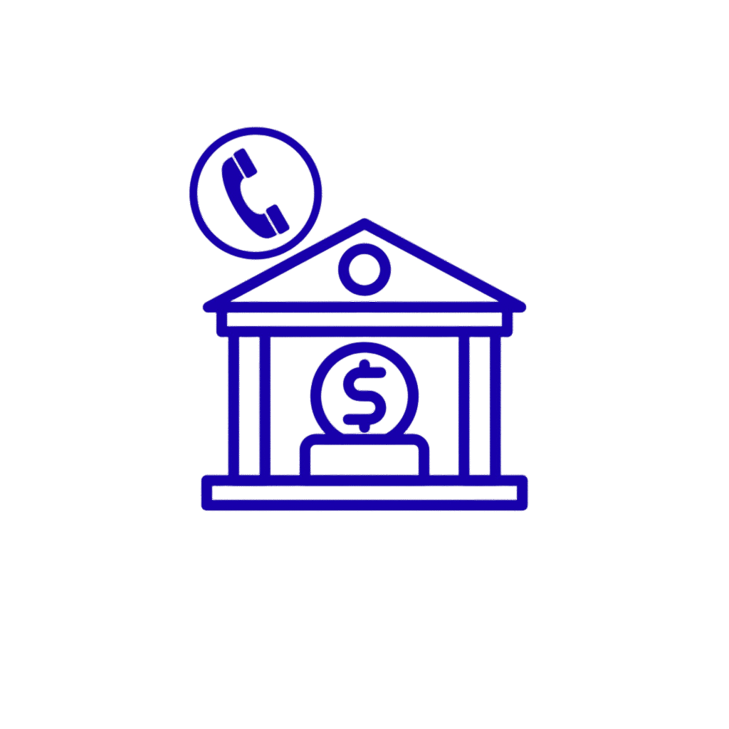 未命名設計 (4)