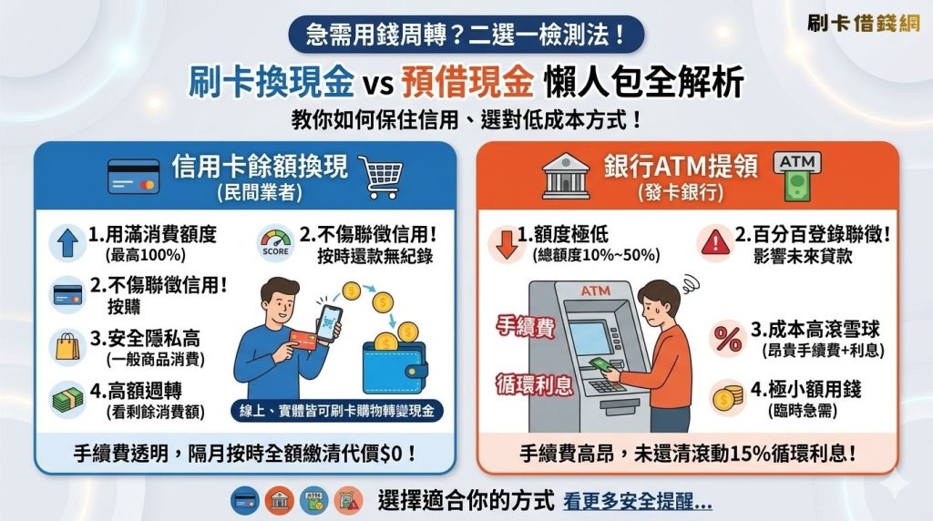 刷卡借錢網 (1)