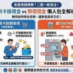 刷卡借錢網 (1)