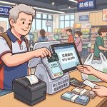刷卡換現金