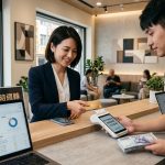 刷卡換現金 (2)