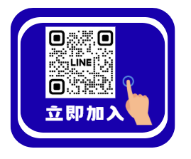 螢幕擷取畫面 2026 04 30